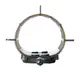 Годівниця Flagman Feeder w Stabilizer Medium FK1 (112)
