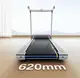 Умная беговая дорожка Xiaomi WalkingPad G1Pro White (TRG1F Pro)