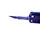 Мини мультитул брелок NexTool Pocket Tool E1