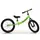 Детский беговел Profi Kids M-5468A2