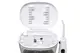 Ирригатор стационарный Ardesto OI-MD-600-W 600 мл