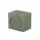 Динамик Lexon Tykho speaker, серый