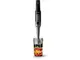Блендер погружной Philips HR-2653-90 800 Вт