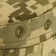 M-Tac панама Gen.II MM14, военная панама пиксель, тактическая панама, армейская панама, мужская панама пиксель