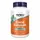 Coral Calcium 1000mg - 100 vcaps