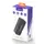 Акустика Tronsmart Force+ IPX7 |BT5.0, AUX, 40W, NFC, EQ, TWS, 15h Max|