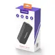 Акустика Tronsmart Force+ IPX7 |BT5.0, AUX, 40W, NFC, EQ, TWS, 15h Max|