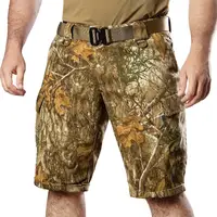 Шорты Ranger Twill(80/20) Прикосновение Солнца (9028), 3XL
