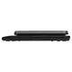Весы кухонные Sencor SKS-6500-BK 5 кг черные