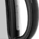 Электрочайник Russell Hobbs ViСtory 23930-70 1.7 л