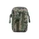 Підсумок Smartex 3P Tactical 1 ST-091 jungle digital camouflage