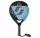 Ракетка для падел тенниса Stiga Racket ACT Black/Blue (2202-0916-01)