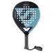 Ракетка для падел тенниса Stiga Racket ACT Black/Blue (2202-0916-01)