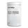 Препарат для суставов и связок IronFlex Flex Instant Powder 400 грамм Лимон