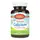 Витамины и минералы Carlson Labs Kid's Chewable Calcium, 60 таблеток