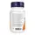 Probiotic-10™ 25 Billion - 100 vcaps