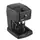 Кофеварка Delonghi EС-146-B