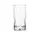 Набор стаканов Libbey Impressions 31-225-132 296 мл 3 шт