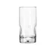 Набор стаканов Libbey Impressions 31-225-132 296 мл 3 шт