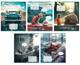 Тетрадь для записей А5 YES Funny pets 767177 96 листов