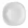 Тарелка обеденная Bormioli Rocco Parma 498860-F-27321990 27 см