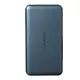 Внешний аккумулятор 10000mAh Phantom MP-10000A Blue Maxco MA200111