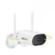 Поворотная WiFi камера Anran AR-W620 5Mp IP, LAN, Ai, PTZ 954