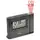 Часы проекционные Technoline WT519 Anthracite (WT519)