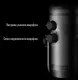 Студийный микрофон Fifine K690 (USB) с настройкой направленности Black