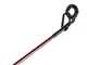 2211-210 Вудилище силове Salmo Blaster TELE BOAT 150/2.10