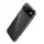 Чехол HOCO для iPhone 17 Air Airbag anti-fall protective case