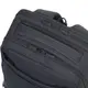 Рюкзак городской Rivacase 8365 / Black 32х47.5х17 см черный