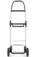 Сумка-тележка Rolser I-Max MF 2L Sea Coast (IMX304-1067)