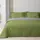 Постельное белье семейное ТЕП Happy Sleep Forest Retreat 2-03797-28706 150х215х2 см