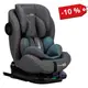 Автокрісло FreeON Ultima, поворотність 360°, i- Size 40 - 150 см, turquoise