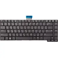 Клавиатура для ноутбука HP EliteBook 6930p