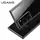 Чехол USAMS для Samsung Galaxy Note20 Back Case Primary Series US-BH597