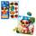 Настольная игра Vladi Toys Эмоции Песика VT3220-04