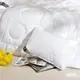 Одеяло зимнее Air Dream Exclusive двойное 175*210
