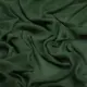 Ткань плательная шифон Sheila папороть