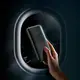 УМБ BASEUS Bipow Pro Digital Display Fast Charge Power Bank 10000mAh |2USB/Type-C, QC/PD, 20W/3A| (PPBD040201)