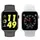Умные смарт часы Smart Watch W34 CG06 PR5
