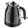 Електрочайник HOCO retro electric kettle HE10 |1.7L, 1850-2200W|