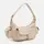 Женская сумка Monsen K1tur48be-beige