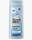 Шампунь мужской Balea Men Sensitive Shampoo 4066447091762 300 мл