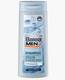 Шампунь мужской Balea Men Sensitive Shampoo 4066447091762 300 мл