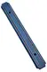 Магнитная планка для ножей 48см Сon Brio СB-7105-BlaСk