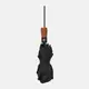 Автоматический зонт Monsen C1TY2719-black