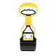 Совок Hoopet 17G0118G Yellow щипцы для уборки за собакой
