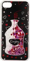 Чохол-накладка TOTO Liquid TPU Cases Apple iPhone 8/7 Enjoy